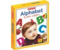 Alphabet -Flash Cards